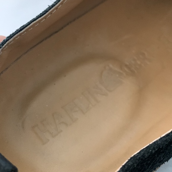 HAFLINGER Adventure Mule - Picture 10 of 16